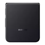 Смартфон Xiaomi MIX Flip 12/512 ГБ черный — изображение 7