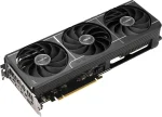 Видеокарта ASUS NVIDIA GeForce RTX 5060TI PRIME-RTX5060TI-O8G 8ГБ PRIME, GDDR7, OC, Ret — изображение 2