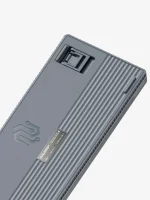 Клавиатура NuPhy Halo65 HE (Magnetic Coral Switch) Eng/Rus — изображение 3