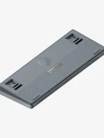 Клавиатура NuPhy Halo65 HE (Magnetic Coral Switch) Eng/Rus — изображение 4