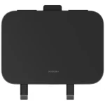 Аэрогриль Xiaomi Dual Zone Air Fryer 10л черный BHR07SGEU — изображение 4