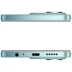 Смартфон REDMI 15C 4/256 ГБ зеленый — изображение 6