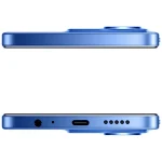 Смартфон REDMI 15C 8/256 ГБ синий — изображение 6