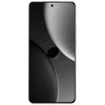 Смартфон Xiaomi 15 Ultra 16/512 ГБ серебристый — изображение 2