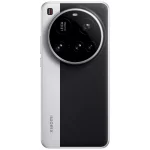 Смартфон Xiaomi 15 Ultra 16/512 ГБ серебристый — изображение 4