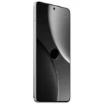 Смартфон Xiaomi 15 Ultra 16/512 ГБ серебристый — изображение 3