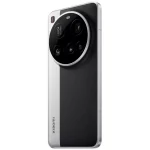 Смартфон Xiaomi 15 Ultra 16/512 ГБ серебристый — изображение 6