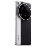 Смартфон Xiaomi 15 Ultra 16/512 ГБ серебристый — изображение 5