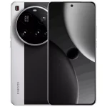 Смартфон Xiaomi 15 Ultra 16/1 ТБ серебристый