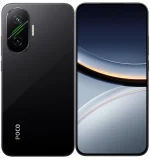 Смартфон POCO F7 12/512 Гб черный