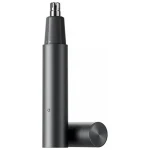 Триммер для носа Xiaomi Nose Hair Trimmer серый BHR8997GL — изображение 3