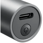 Триммер для носа Xiaomi Nose Hair Trimmer серый BHR8997GL — изображение 5