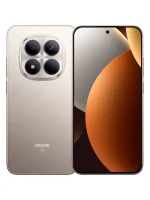 Смартфон REDMI Note 15 Pro 5G 8/512 ГБ титановый