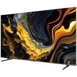 Телевизор Xiaomi TV MAX 85" 2025 — изображение 3