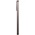 Смартфон Xiaomi 15T 12/256 ГБ золотистый — изображение 8