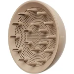 Фен Dreame Hair Miracle High-Speed Hair Dryer золотистый — изображение 8