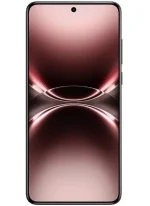 Смартфон Vivo X200 Ultra 256 ГБ красный — изображение 2