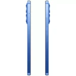 Смартфон REDMI 15C 8/256 ГБ синий — изображение 5