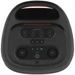 Портативная колонка JBL Partybox 720 черный — изображение 6