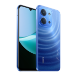 Смартфон REDMI 15C 4/128 ГБ синий