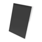 Графический планшет для рисования Xiaomi Mi LCD Writing Tablet 13.5" (Color Edition) белый BHR7278GL — изображение 5