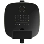 Аэрогриль Dreame Tasti Airfryer AF30 черный — изображение 5