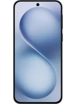 Смартфон Vivo X200 FE 256 ГБ черный — изображение 2