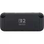 Игровая приставка Nintendo Switch 2 256 ГБ черный — изображение 3