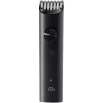 Машинка для стрижки Xiaomi Grooming Kit Pro BHR6395GL
