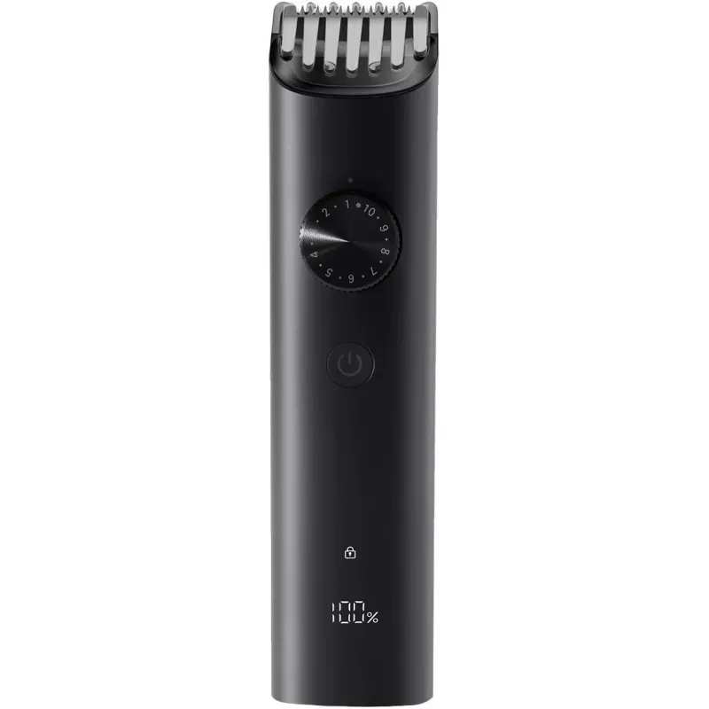 9189-1 Машинка для стрижки Xiaomi Grooming Kit Pro BHR6395GL — изображение 1