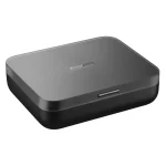 Машинка для стрижки Xiaomi Grooming Kit Pro BHR6395GL — изображение 6