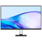 Монитор Xiaomi Monitor A27i 27" ELA5345EU