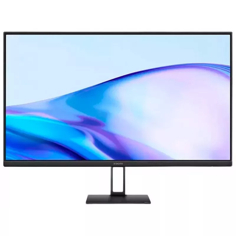 99 Монитор Xiaomi Monitor A27i 27" ELA5345EU — изображение 1