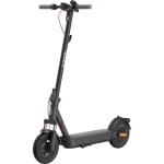 Электросамокат Xiaomi Electric Scooter 5 BHR9618GL