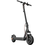 Электросамокат Xiaomi Electric Scooter 5 BHR9618GL — изображение 3