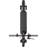 Электросамокат Xiaomi Electric Scooter 5 BHR9618GL — изображение 8