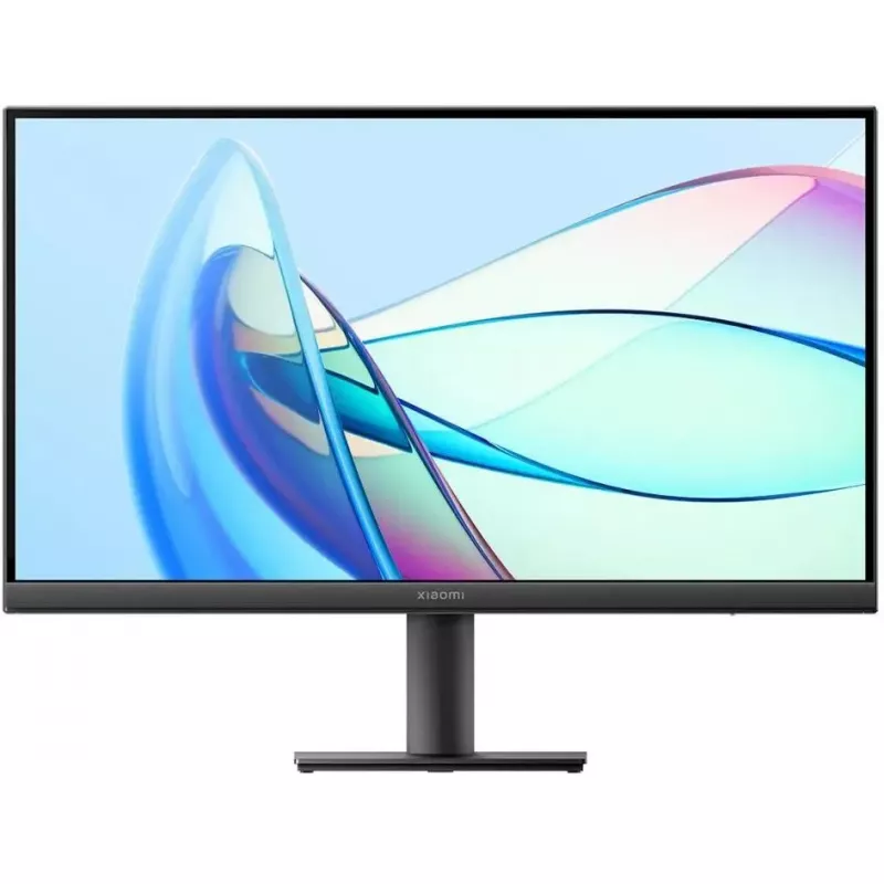 AnyConv.com__06c0bba5-5d5b-492b-bf34-952148923638 Монитор Xiaomi Monitor A22i 22" ELA5230EU — изображение 1
