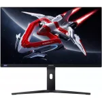 Монитор Xiaomi Mini LED Gaming Monitor G Pro 27i ELA5585EU