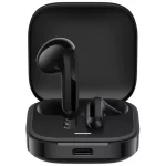 Беспроводные наушники REDMI Buds 6 Active черный BHR8396GL