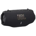 Портативная колонка JBL Xtreme 4 черный — изображение 2