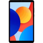Планшет REDMI Pad SE 4/64 ГБ Wi-Fi серый