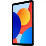 Планшет REDMI Pad SE 4/64 ГБ Wi-Fi серый — изображение 3