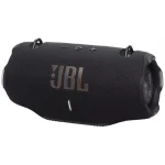 Портативная колонка JBL Xtreme 4 черный — изображение 3