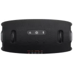 Портативная колонка JBL Xtreme 4 черный — изображение 5