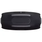Портативная колонка JBL Xtreme 4 черный — изображение 7
