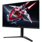 Монитор Xiaomi Mini LED Gaming Monitor G Pro 27i ELA5585EU — изображение 2