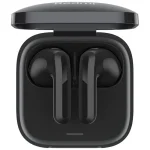 Беспроводные наушники REDMI Buds 6 Active черный BHR8396GL — изображение 4