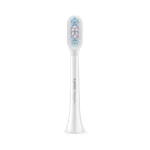 Электрическая зубная щетка Xiaomi Smart Electric Toothbrush T501 белый BHR7791GL — изображение 4