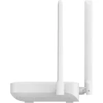 Wi-Fi роутер Xiaomi Router AX1500 белый DVB4449GL — изображение 2