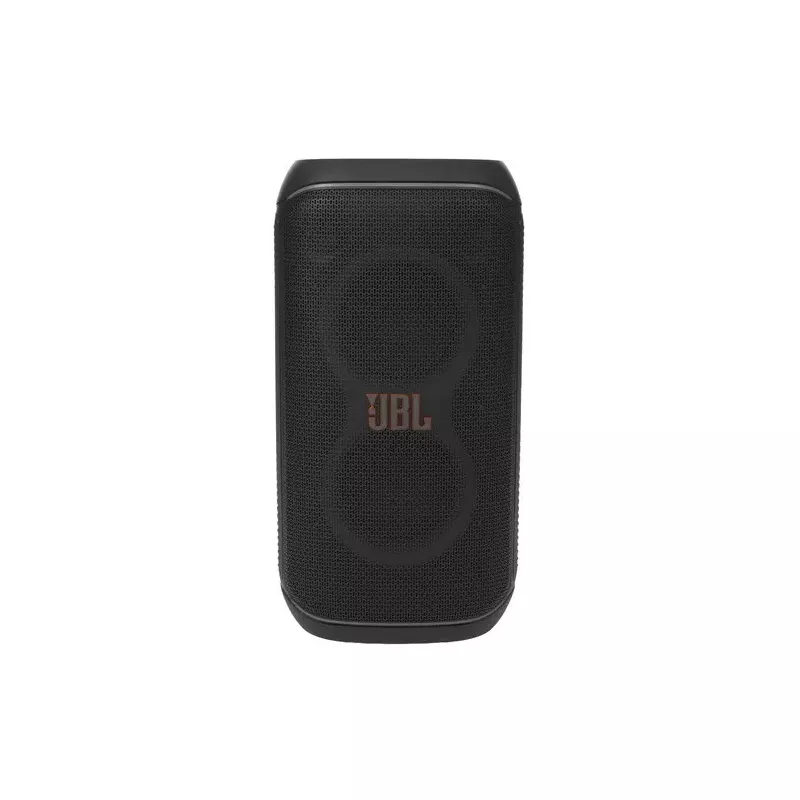 AnyConv.com__3 (16) Портативная колонка JBL Partybox Club 120 черный — изображение 1